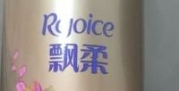 从小用到大！飘柔才是平价洗发水天花板