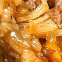 端午节的粽子:家的味道