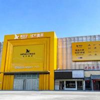 奥莱新款真相：90%根本没进过专柜，别再为Logo交智商税