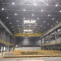 三款防火限流保护器深度横评：谁更适合你的充电桩或配电箱？
