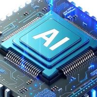 AI素养成刚需：透视当前小学生编程教育的转向与硬件进阶