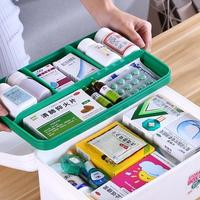 家里这5类过期药最危险，第3种你可能天天给孩子用