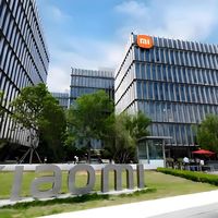 小米MiMo-V2.5 API最高降99%，技术降本实现收支平衡