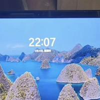 七百多拿下骁龙8cx Gen 2的win11二合一平板，12.4英寸LCD屏