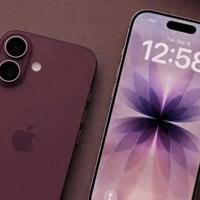 iPhone18更多细节曝光：屏幕降级，内存升至12GB，售价或5999元起