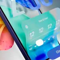 罗永浩再怼苹果iOS 27：创新枯竭，用户不应为“挤牙膏”买单！