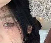 脸上有斑怎么淡化?吃什么可以美白皮肤?2026实测:胶原蛋白肽