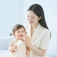 敏感肌宝宝面霜怎么选？三大国货实测对比，看完不再踩雷