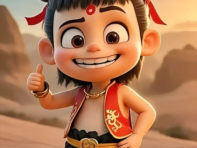 四款背单词APP怎么选？按孩子阶段对号入座才高效