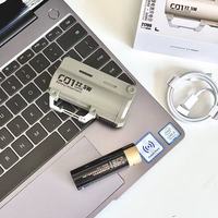 🏕️徒步不焦虑！DOKIY换弹充电宝，我的户外续命神器⚡
