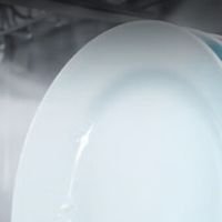 洗碗机哪个牌子好？解决厨房重油污4款免手洗洗碗机推荐
