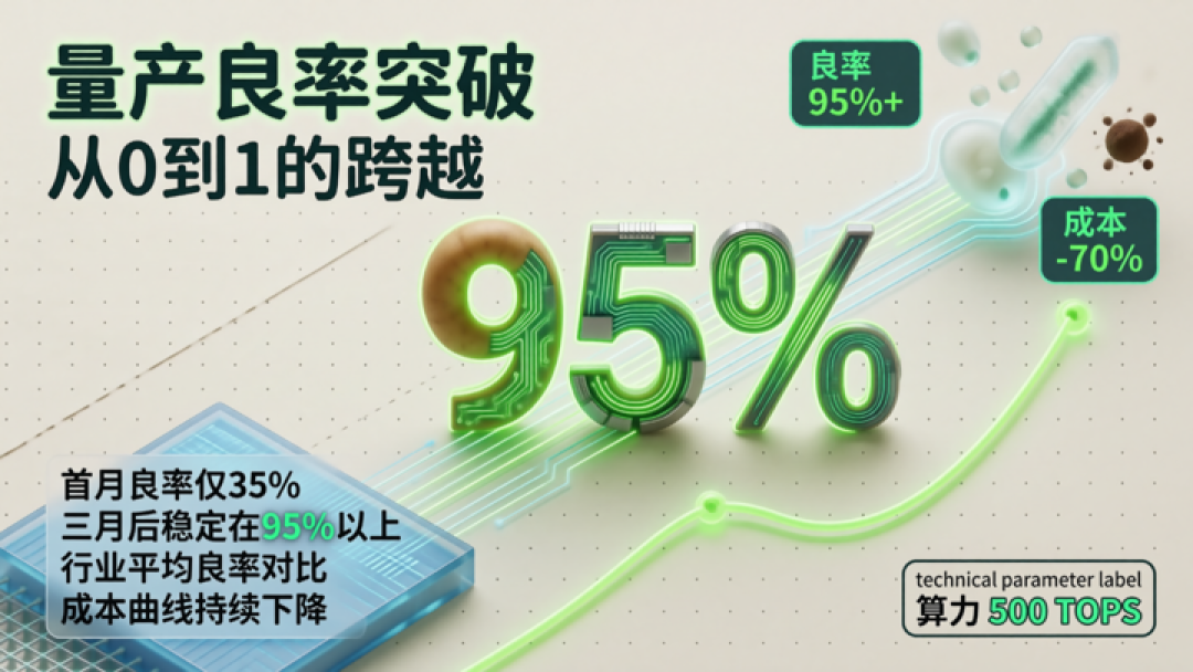 AI 给土豆编了一门学科,我去查了查,它竟然是真的