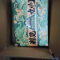 甜咸搭配的地道嘉兴粽礼