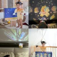 新生儿礼盒怎么选？安抚哄睡VS大运动早教，关键看娃最需要啥