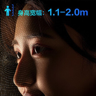 指纹锁哪款好?横评德施曼小米等5大品牌,买前必看干货