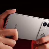 回归高通!REDMI K90至尊版搭载骁龙8至尊版:K90同款芯 6月发
