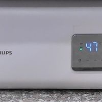 家用小厨宝怎么选？看品质、安全与安装，飞利浦哈登系列综合评测