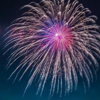 旧标烟花还能买吗？2026新规落地，这些地方已全面禁售