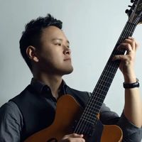 Kenny G中国巡演五城对比：广州成都谁更值得抢票？