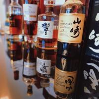 蓝牌、皇家礼炮21年、响21年怎么选？三款高端调和威士忌深度对比