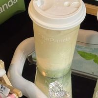 一杯奶茶最低0.01元？这个活动值不值得参与