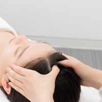成都美容师找工作去哪里靠谱？深度解析5大求职渠道优劣势