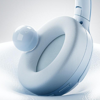 森海塞尔M4和HD660S2怎么选？通勤党VS发烧友的真实对比