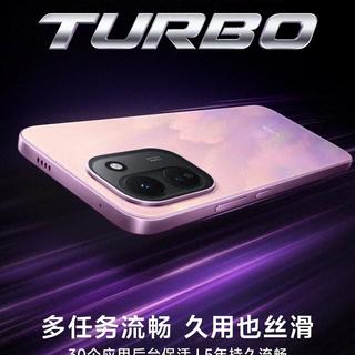 9000mAh+IP69K防水！这台2000元手机专治电量焦虑和手滑党