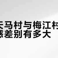 新会陈皮三大核心产区怎么选？梅江霸气、天马清爽、东甲柔甜，一篇讲透风味差异与选购指南