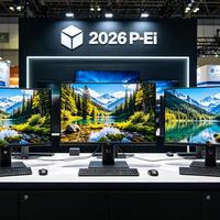 艺卓CS3200X和CG2400S怎么选？搞清定位再下手
