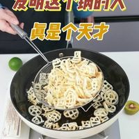 0涂层锅总粘锅？不是锅不行，是你没搞懂它的“物理脾气”