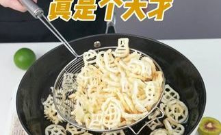 0涂层锅总粘锅？不是锅不行，是你没搞懂它的“物理脾气”