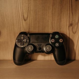 Steam夏促避坑指南:别被史低骗了,这10款才真值得买