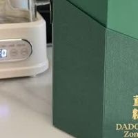 董粽礼盒:低调高级的端午选择