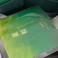 端午礼盒怎么选?董粽给你答案