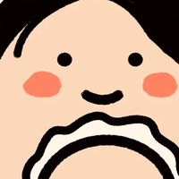 2025-2026年产后宝妈在家带孩子美塑仪腰带选择