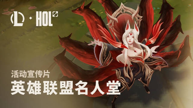 3500元皮肤值不值？拆解高价皮肤背后的收藏陷阱与真实价值
