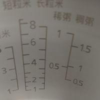 松下零零煲：无涂层电饭煲的安心之选