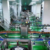 葵花籽油差价3倍？看懂标签才不会多花冤枉钱