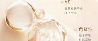 2026年瑕疵皮适合什么粉底液：适配干皮需求养肤遮瑕粉底实测体验