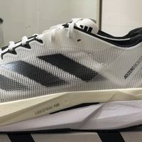 3开头买阿迪达斯竞训旗舰？BOSTON 12 跌到“白菜价”，但别乱冲！