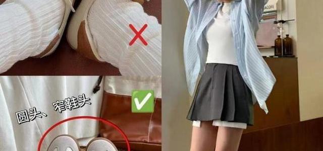 德训鞋怎么选？三款热门实测：手作质感、通勤百搭还是复古经典？