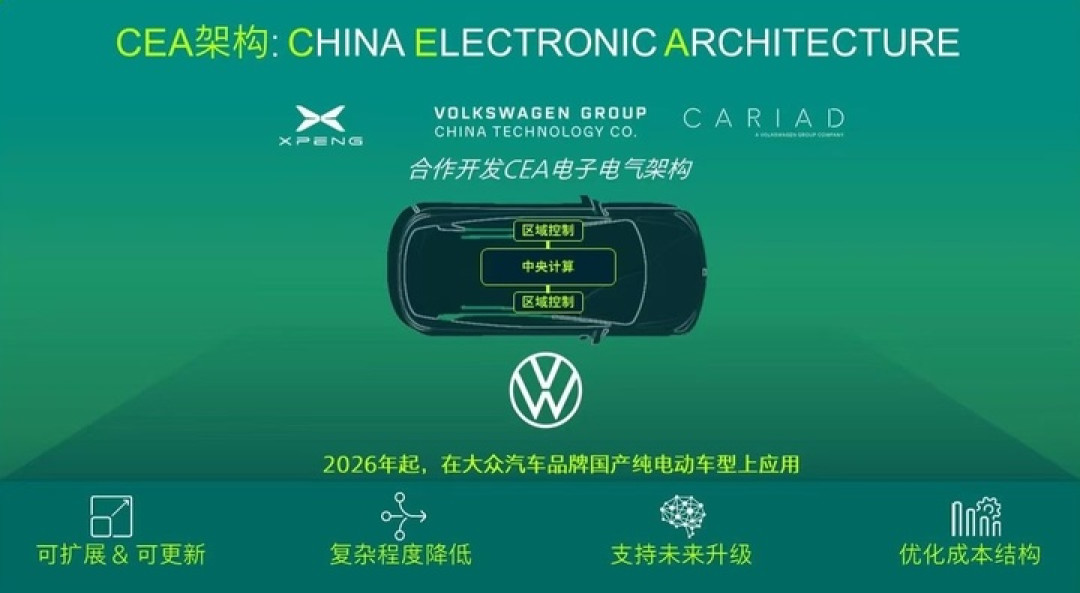 月销榜前十已无燃油车!雅阁、英仕派降至 12 万,油车市场彻底崩了