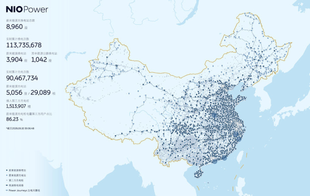 月销榜前十已无燃油车!雅阁、英仕派降至 12 万,油车市场彻底崩了
