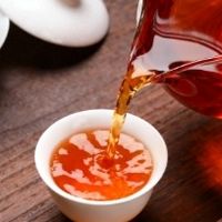 哪个牌子的红茶好喝?2026年权威测评:5大品牌风味全解析