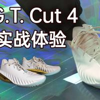韦德之道11值不值得买？关键看你体重和打法