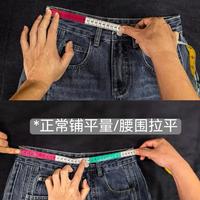 龙牙烈刃vs隐腾：通勤党怎么选才不踩雷？