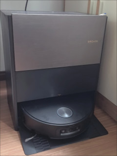 追觅X60 Pro扫地机器人实测（2026年3‑20上市）