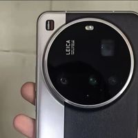 小米15 Ultra:全能旗舰体验