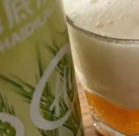 选啤酒不踩坑！5款0杂料纯麦啤酒，冰镇醇郁爽口，闭眼入不踩雷